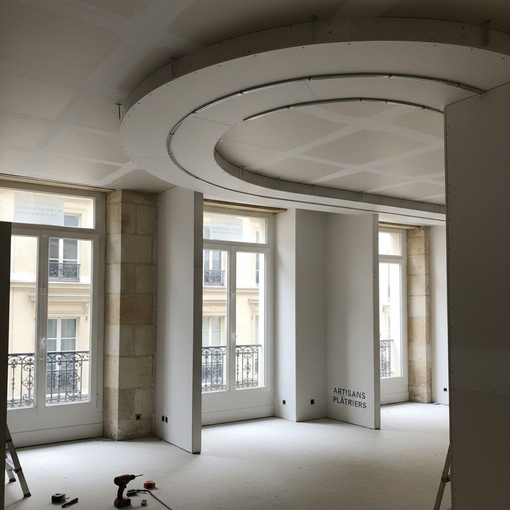 CONSEIL HABITAT DURABLE